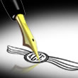 pencil1